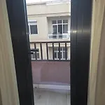 Bajamar Apartmanhotel