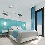 Bajamar Apartmanhotel