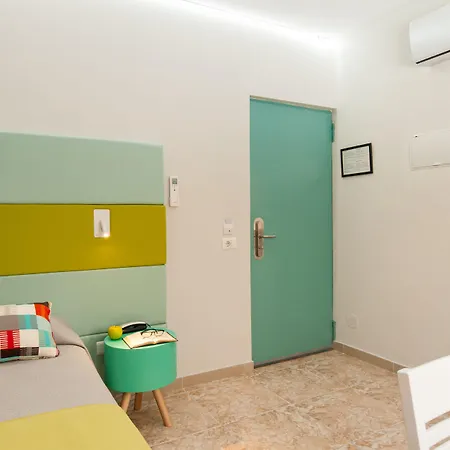 Bajamar Las Palmas de Gran Canaria