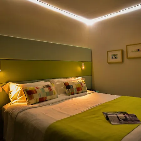 Bajamar Las Palmas de Gran Canaria