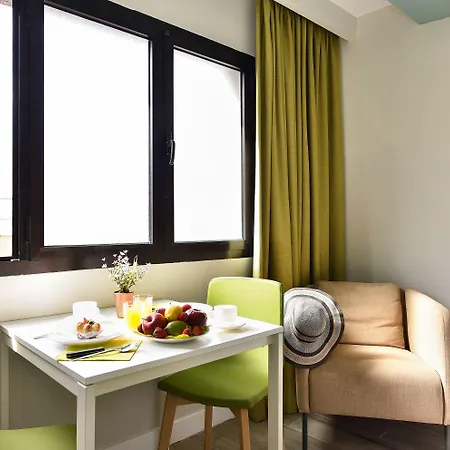 Bajamar Las Palmas de Gran Canaria