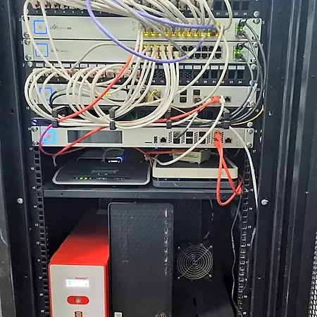 Bajamar Ξενοδοχείο με διαμερίσματα Λας Πάλμας ντε Γκραν Κανάρια